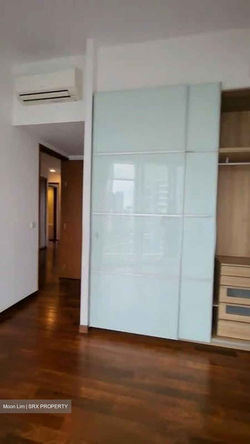 St. Thomas Suites (D9), Condominium #560872981